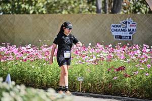 BIB: 
                            <button type="button" onclick="openModal(27802125)" class="btn btn-primary btn-sm float-right btn-popup" data-toggle="modal" data-target=".modal-high-quality">
                        <i class="fas fa-shopping-cart"></i> Add to Cart
                    </button>
                                            <button type="button" onclick="isThisMe(27802125, true)" class="btn btn-success btn-sm float-right btn-popup btn-isme hidden" data-toggle="tooltip" data-placement="bottom" title="นี่คือรูปของคุณใช่ไหม คลิกที่นี่เพื่อเอาเข้าอัลบั้ม">
                        <i class="fas fa-plus"></i> Add to album
                    </button>
                    <button type="button" onclick="isThisMe(27802125, false)" class="btn btn-warning btn-sm float-right btn-popup btn-isnotme hidden">
                        <i class="fas fa-ban"></i> Remove from album
                    </button>